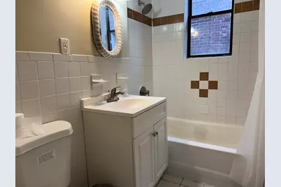 256 Clendenny Ave #5, Jersey City, NJ 07304 - Photo 5