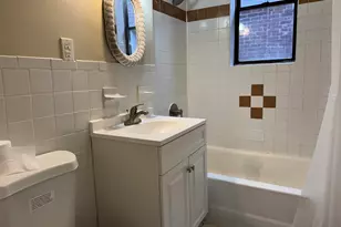 256 Clendenny Ave, Jersey City, NJ 07304 - Photo 5