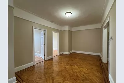 256 Clendenny Ave #5, Jersey City, NJ 07304 - Photo 11