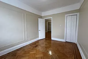 256 Clendenny Ave, Jersey City, NJ 07304 - Photo 3