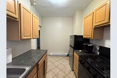 256 Clendenny Ave #5, Jersey City, NJ 07304 - Photo 7