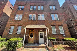 256 Clendenny Ave, Jersey City, NJ 07304 - Photo 1