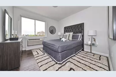 304 Broadway #108, Bayonne, NJ 07002 - Photo 7