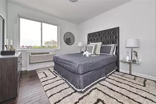 304 Broadway, Bayonne, NJ 07002 - Photo 7