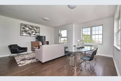 304 Broadway #108, Bayonne, NJ 07002 - Photo 5
