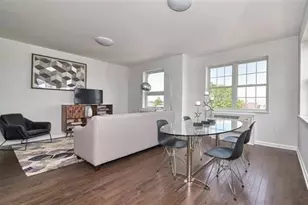 304 Broadway, Bayonne, NJ 07002 - Photo 5