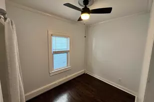 24 Pamrapo Ave, Jersey City, NJ 07305 - Photo 9