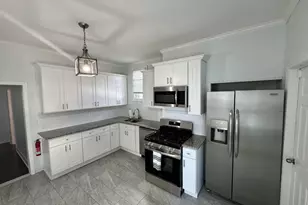 24 Pamrapo Ave, Jersey City, NJ 07305 - Photo 15