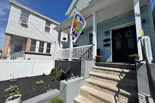 24 Pamrapo Ave, Jersey City, NJ 07305 - Photo 29