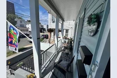 24 Pamrapo Ave #1, Jersey City, NJ 07305 - Photo 23