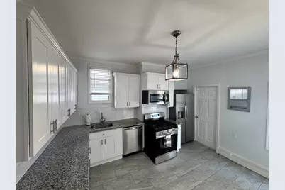 24 Pamrapo Ave #1, Jersey City, NJ 07305 - Photo 3