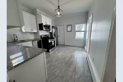 24 Pamrapo Ave #1, Jersey City, NJ 07305 - Photo 11