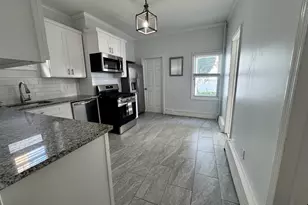 24 Pamrapo Ave, Jersey City, NJ 07305 - Photo 11