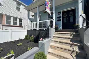 24 Pamrapo Ave, Jersey City, NJ 07305 - Photo 25