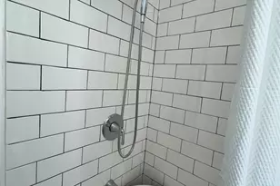 24 Pamrapo Ave, Jersey City, NJ 07305 - Photo 19