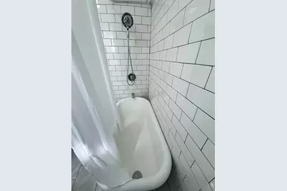 24 Pamrapo Ave #1, Jersey City, NJ 07305 - Photo 21