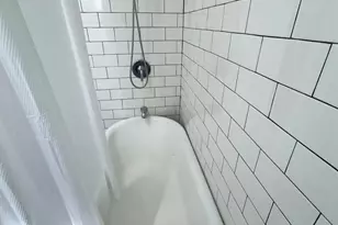 24 Pamrapo Ave, Jersey City, NJ 07305 - Photo 21