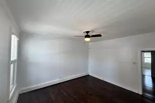 24 Pamrapo Ave, Jersey City, NJ 07305 - Photo 7