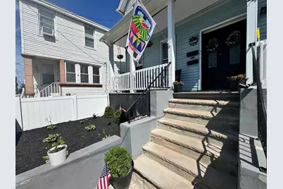 24 Pamrapo Ave #2, Jersey City, NJ 07305 - Photo 43