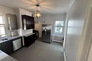 24 Pamrapo Ave, Jersey City, NJ 07305 - Photo 3
