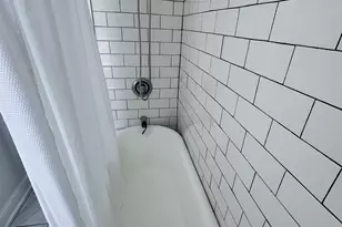 24 Pamrapo Ave, Jersey City, NJ 07305 - Photo 25