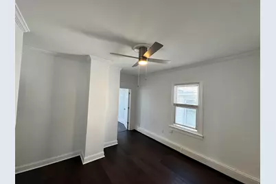 24 Pamrapo Ave #2, Jersey City, NJ 07305 - Photo 7