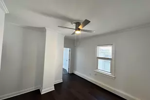 24 Pamrapo Ave, Jersey City, NJ 07305 - Photo 7