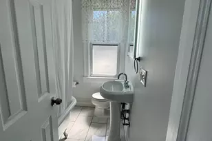 24 Pamrapo Ave, Jersey City, NJ 07305 - Photo 21