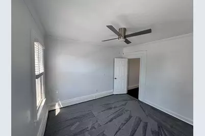 24 Pamrapo Ave #2, Jersey City, NJ 07305 - Photo 11