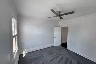 24 Pamrapo Ave, Jersey City, NJ 07305 - Photo 11