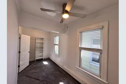 24 Pamrapo Ave #2, Jersey City, NJ 07305 - Photo 31