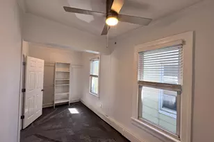 24 Pamrapo Ave, Jersey City, NJ 07305 - Photo 31