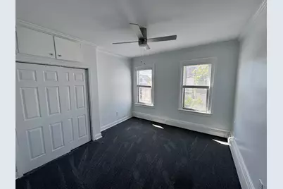 24 Pamrapo Ave #2, Jersey City, NJ 07305 - Photo 9