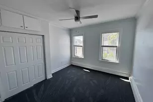 24 Pamrapo Ave, Jersey City, NJ 07305 - Photo 9