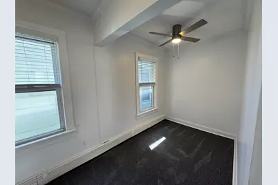 24 Pamrapo Ave #2, Jersey City, NJ 07305 - Photo 27