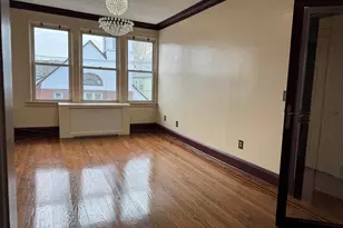 13 W 27th St, Bayonne, NJ 07002 - Photo 5