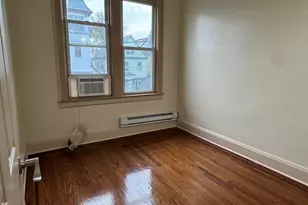 13 W 27th St, Bayonne, NJ 07002 - Photo 19