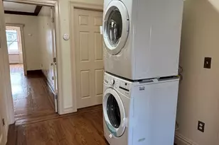 13 W 27th St, Bayonne, NJ 07002 - Photo 9