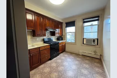 13 West 27th St #2, Bayonne, NJ 07002 - Photo 11