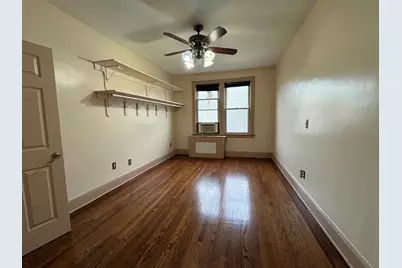 13 West 27th St #2, Bayonne, NJ 07002 - Photo 15