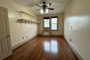 13 W 27th St, Bayonne, NJ 07002 - Photo 15