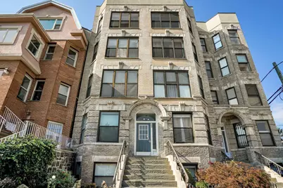 963-965 Blvd East #2-1, Weehawken, NJ 07086 - Photo 1