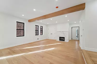 86-08 2nd Ave, North Bergen, NJ 07047 - Photo 11