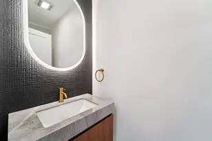 8608 2nd Ave, North Bergen, NJ 07047 - Photo 17