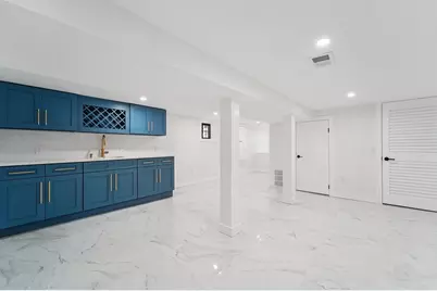 86-08 2nd Ave, North Bergen, NJ 07047 - Photo 41