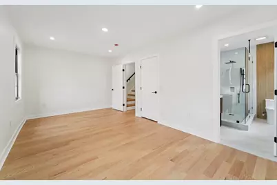 86-08 2nd Ave, North Bergen, NJ 07047 - Photo 23