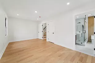 8608 2nd Ave, North Bergen, NJ 07047 - Photo 23