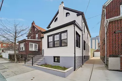 86-08 2nd Ave, North Bergen, NJ 07047 - Photo 3