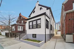 8608 2nd Ave, North Bergen, NJ 07047 - Photo 3