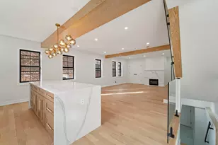 8608 2nd Ave, North Bergen, NJ 07047 - Photo 9